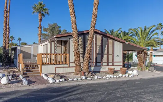 1982 Golden West 24x56 2 bedroom 2 bathroom mobile home For Sale Cabana Mobile Home Park 5303 E. Twain Ave. Las Vegas, NV 89122 abcmobilehomes.com (702) 641-4444