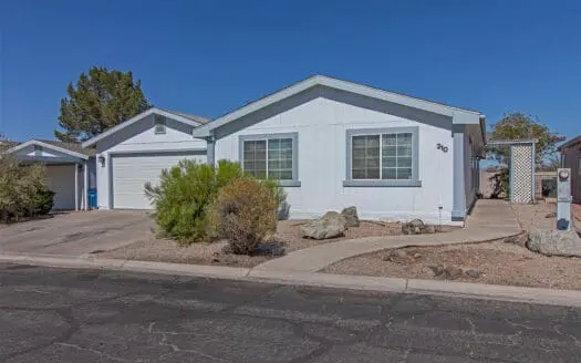 Discover affordable 55+ living at Mountain View Mobile Home Park in Henderson, NV. Enjoy active retirement living near Green Valley and Las Vegas. ABC Mobile Homes
